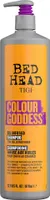 Tigi Szampon do włosów farbowanych, 970ml