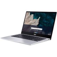 Acer Spin 513 CP513-1H-S72Y Chromebook 4GB 64GB