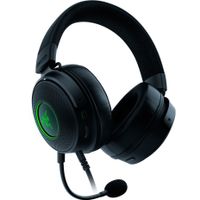 Zestaw słuchawkowy Razer Kraken V3 HyperSe z mikrofonem