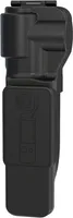 INF Ochranná šošovka a kryt obrazovky pre DJI Osmo Pocket 3 čierna