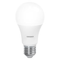 LEDVANCE Sun@Home Lamps Lampen mit Human Centric Lighting Technologie