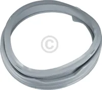 Türmanschette wie gorenje 581577 249240 für Waschmaschine