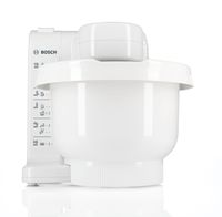 Kuchyňský robot Bosch - MUM4428