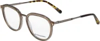 Scotch & Soda 504031 (171) Brille