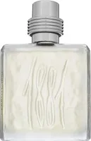 Cerruti 1881 Pour Homme After Shave Lotion