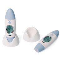REER Ohr- und Schläfenthermometer Baby Skin