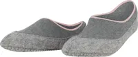 FALKE Cosyshoe IN CP 3400 41-42
