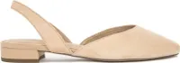 Tamaris Obuv 112940124251
