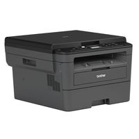 Brother DCP-L2530DW 3in1 Multifunktionsdrucker