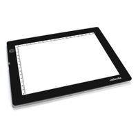 Panel LED podsvietenia Reflecta LightPad A5