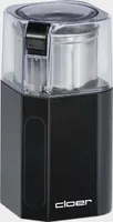 Kaffeemühle mit Schlagmesser 7580