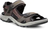 Ecco Obuv Men Offroad Yucatan, 06956456401