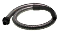 Electrolux - Staubsauger Schlauch - 4055354197