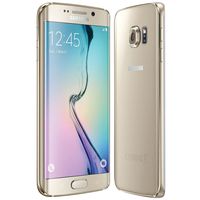 Samsung galaxy s6 edge plus weiß - Unser Vergleichssieger 