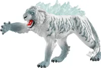 Ľadový tiger