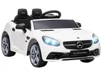 Wózek elektryczny AIYAPLAY 370-222V90WT - N