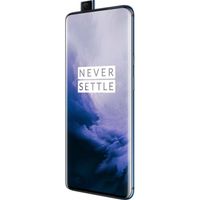 OnePlus 7 Pro Nebula Blue 256GB 12GB RAM