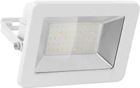 LED-Außenstrahler, 50 W