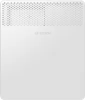 BOSCH HC4000-25 Wandkonvektor 2500 W (7738336938)