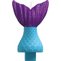 Meerjungfrauen-Party 100 Kleinspielwaren Mitgebsel Tombola Mermaid 