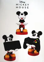 Cable Guy - Disney Mickey Mouse