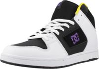 Sonstige Sportschuhe