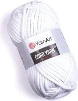 Cord Yarn příze 4 x 250 g 751