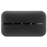 Przenośny router 4G+ WLAN Huawei E5783-330 802.11ac, 300 Mbit/s, 1