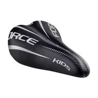 FORCE Sedlo KID 16 - 20" , detské"