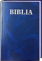 Bibel Slowakisch - Biblia, Lutherbibel, Traditionelle Übersetzung