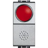 Legrand BTNT4038R