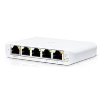 Ubiquiti UniFi USW Flex Mini, EÚ