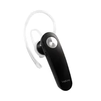 Logilink Bluetooth Ohrclip Headset