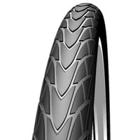 Schwalbe außenreifen Marathon Racer RaceGuard 28 x 1,35 (35-622)