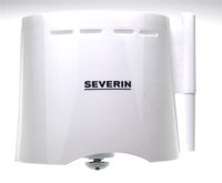 Severin 8459048 Filterhalter für KA9233 Kaffeemaschine
