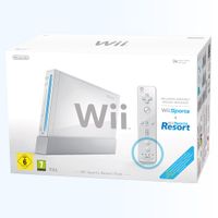 Wii günstig - Nehmen Sie unserem Testsieger