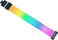 Lian Li Strimer Wireless 12V-2x6 GPU-Kabel (PW16-81W)