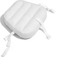 Bestway® Ersatzteil Rückenlehne für LAY-Z-SPA® Palma/Maldives HydroJet Pro™ 201 x 201 x 80 cm (2023)