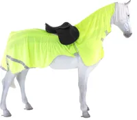 Horseware Amigo Flyrider