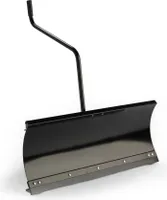 STIGA / ALPINA Rasentraktor Schneeschild 107 cm