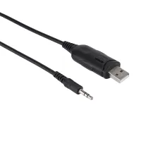 Programovací kabel USB pro vysílačku QYT KT8900