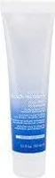 EXTREME BLEACH RECOVERY cica cream 150 ml