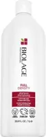 Matrix Biolage Advanced Fulldensity Shampoo Shampoo für schwaches Haar 1000 ml
