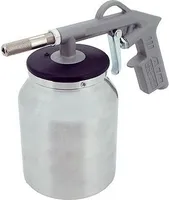 Sandstrahlpistole 1 Liter Typ 45279