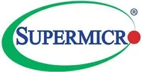 Supermicro BPN-SAS-836EL1