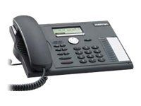 Ascom Office 70 Telefon, Freisprechfunktion