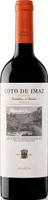 Rotwein Coto Imaz Rioja (75 cl)