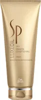 Wella SP Luxeoil Keratin Conditioning Cream 1000 ml