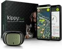 Czujnik antykradzieżowy KIPPY