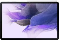 Samsung Galaxy Tab S7 FE 5G 12,4" 4GB/64GB Silber (Mystic Silver) T736
